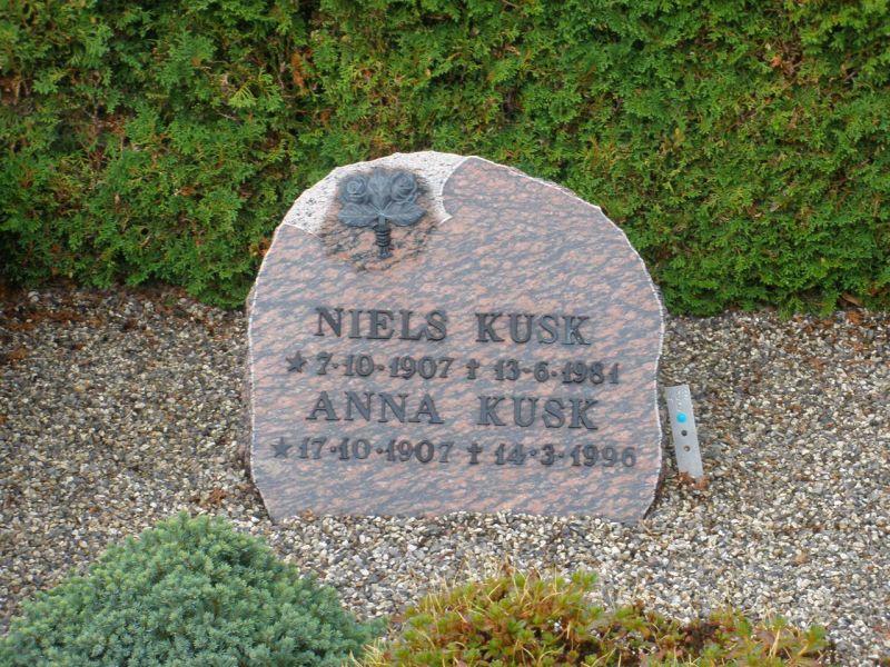 Anna Kusk   .JPG